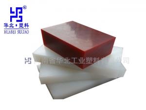 什么是礦用托輥？