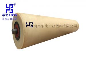 托輥的應(yīng)用與維護(hù)！