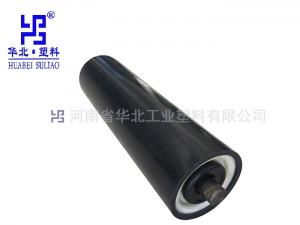 礦用托輥的性能比較！