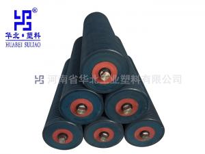尼龍托輥、低噪音托輥廠(chǎng)家直銷(xiāo)質(zhì)量保證