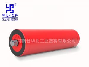 如何選擇高質(zhì)量的靜音托輥？