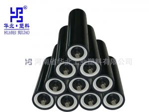 托輥的應(yīng)用與維護！