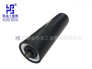 礦用托輥的性能比較！