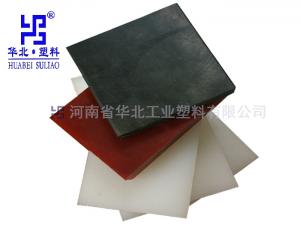 托輥的技術(shù)發(fā)展與未來趨勢！