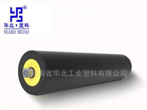 托輥的技術發(fā)展與未來趨勢！