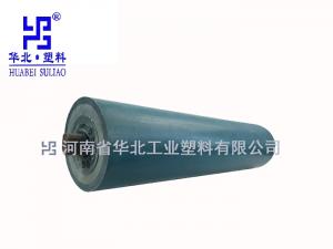 礦用托輥的應(yīng)用場(chǎng)景！