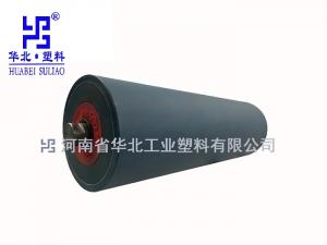 礦用托輥的維護(hù)管理！
